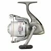 Sert Aka FI Front Drag Spinning Reel