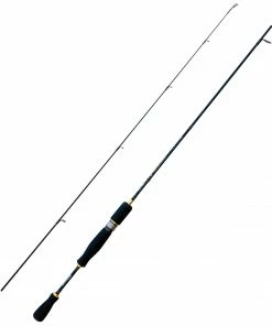 Nomura Akira Trout Area Spinning Rods