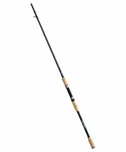 Nomura Akira Hoshoku Rod 2pc