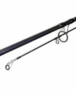 Nomura Akira Hoshoku Rod 2pc -Glasgow Angling akira20hoshoku20rod20guides
