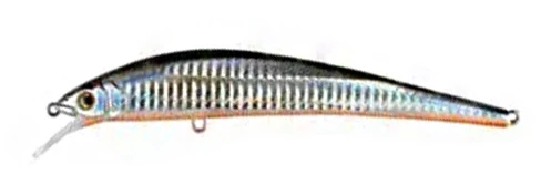 Nomura Akku Floating - 15cm 31g 2 Nomura Akku Floating - 15cm 31g - Image 2