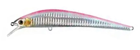 Nomura Akku Floating - 15cm 31g 7 Nomura Akku Floating - 15cm 31g - Image 7