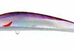 Nomura Akku Floating - 15cm 31g 10 Nomura Akku Floating - 15cm 31g -Glasgow Angling akku floating 15cm 31g silver violet