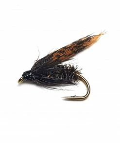 Stillwater Alder Wet - 1 Dozen
