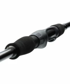 Okuma Altera Spinning/Casting Rods -Glasgow Angling alerta reelseat