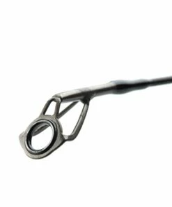 Okuma Altera Spinning/Casting Rods -Glasgow Angling alerta tip