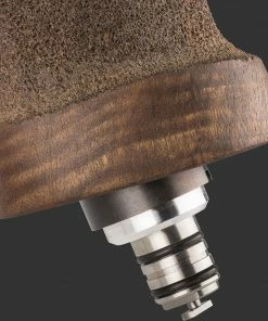 Air Arms Alfa Sport Pistol -Glasgow Angling alfa sport pistol valve