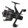 Lineaeffe All Black 60 FS Reel