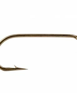 Sprite S1401 All Purpose Dry Hooks