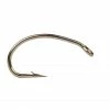 Sprite S1100 All Purpose Grub Hooks