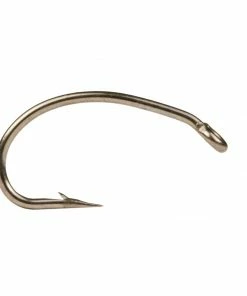 Sprite S1100 All Purpose Grub Hooks