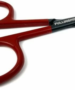 Fulling Mill All Purpose Scissors