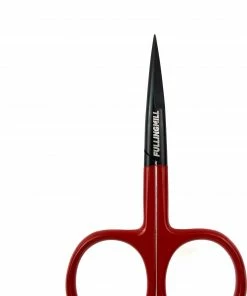Fulling Mill All Purpose Scissors -Glasgow Angling all purpose scissors c scaled