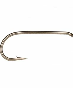 Sprite S1160 All Purpose Wet Hooks