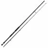 Fisheagle All-Rounder Rods 10ft 1-3oz 2pc