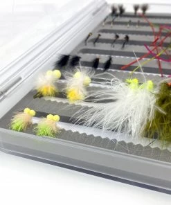 Fario Fly All Year Stillwater Collection - Rhys Wadley 10 Fario Fly All Year Stillwater Collection - Rhys Wadley -Glasgow Angling all year stillwater collection rhys wadley6 scaled