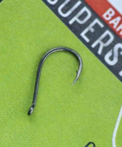 Korum All Rounder Hooks