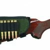 Allen Deluxe Stock Pack Ammo Holder