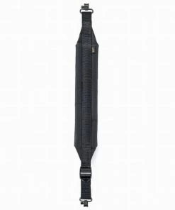 Allen Endura Padded Rifle Sling (with QD swivels)