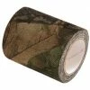 Allen Camo Cloth Tape 120in X 2in Roll