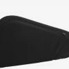 Allen Endura Black Pistol Case