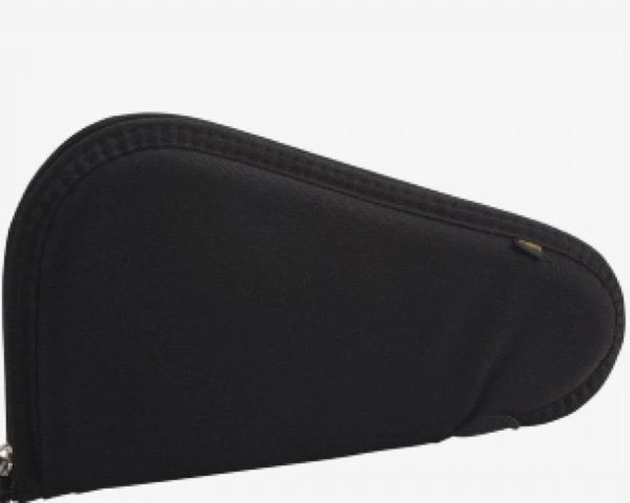 Allen Endura Black Pistol Case 1 Allen Endura Black Pistol Case