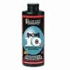 Alliant Reloder 10x