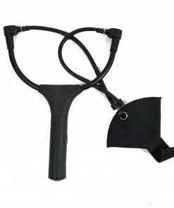 Stillwater Allround Bait Catapult