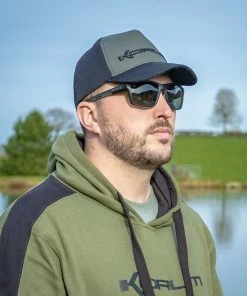 Korum Allrounder Cap