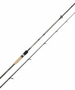 Sakura Alqueva Spinning 702MH 7ft 14-42g 2pc