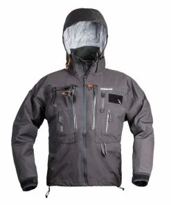 Guideline Alta Jacket