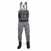 Guideline Alta Sonic T Zip Wader