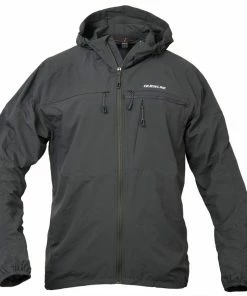 Guideline Alta Wind Jacket