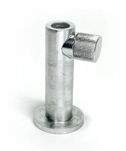 Stillwater Aluminium Stage Stand