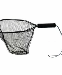 Cortland Aluminium Trout Net