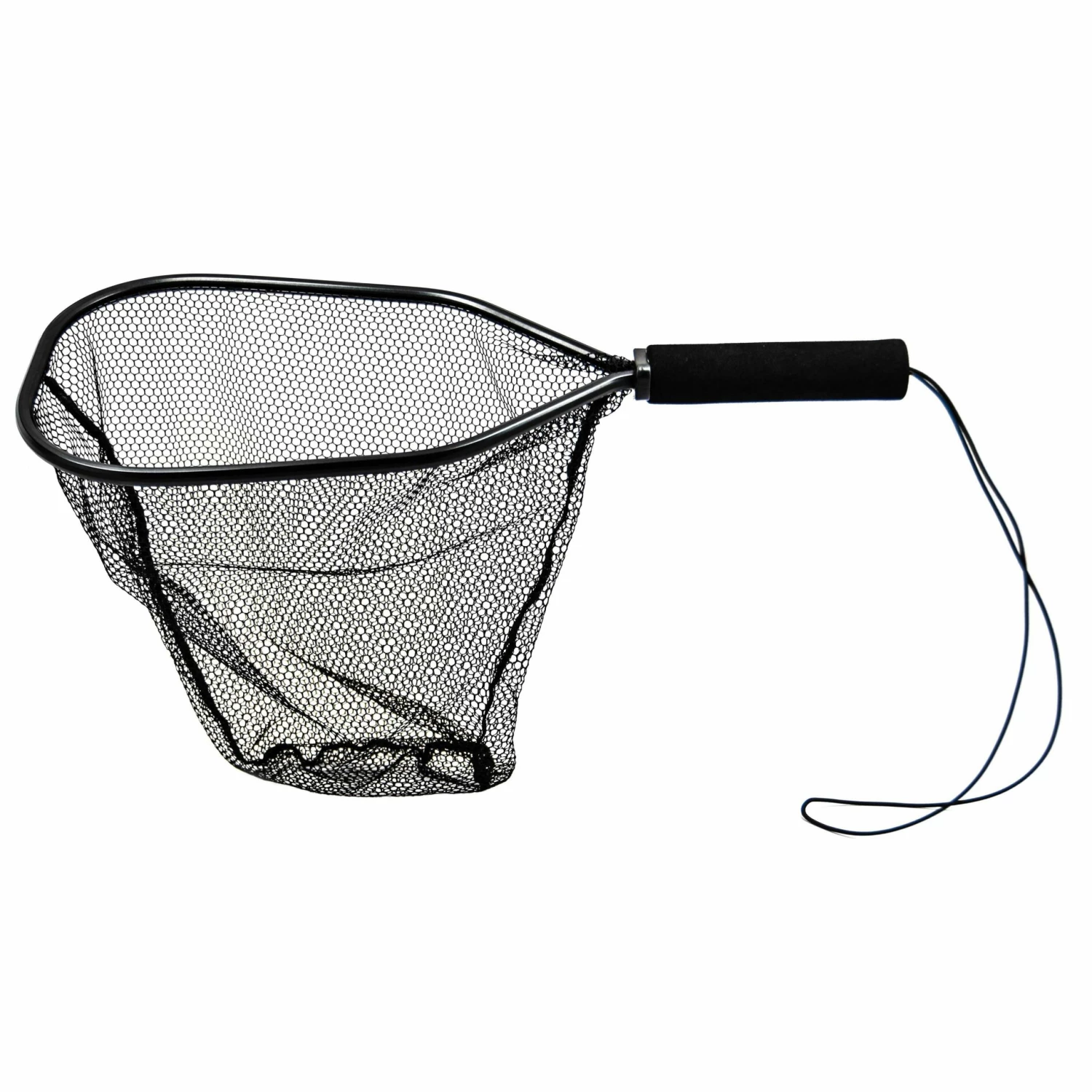 Cortland Aluminium Trout Net 1 Cortland Aluminium Trout Net