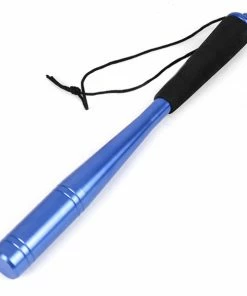 Stillwater Aluminium Cut Trout Priest