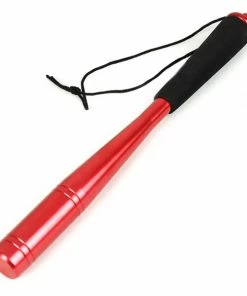 Glasgow Angling -Glasgow Angling aluminium20cut20trout20priest20red