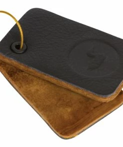 Loon Outdoors Amadou Patch