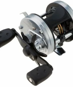 Abu Garcia Ambassadeur C3 Multiplier