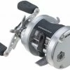 Abu Garcia Ambassadeur S Multipliers