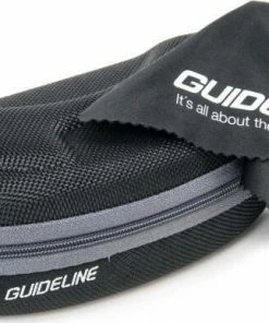 Guideline Ambush Sunglasses with +3.0 Diopter Magnifier 5 Guideline Ambush Sunglasses with +3.0 Diopter Magnifier -Glasgow Angling ambush20sunglasses203x more