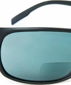 Guideline Ambush Sunglasses with +3.0 Diopter Magnifier
