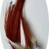 Lureflash Amherest Pheasant Crests