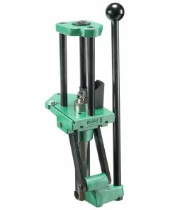 RCBS Ammomaster 2 Single Stage Press