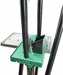 RCBS Ammomaster 2 Single Stage Press 8 RCBS Ammomaster 2 Single Stage Press -Glasgow Angling ammomaster 2 single stage press c