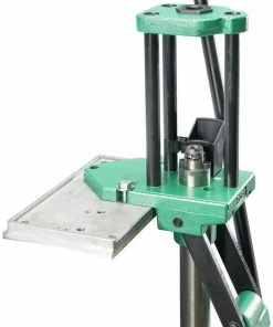 RCBS Ammomaster 2 Single Stage Press 10 RCBS Ammomaster 2 Single Stage Press -Glasgow Angling ammomaster 2 single stage press e