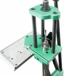 RCBS Ammomaster 2 Single Stage Press 11 RCBS Ammomaster 2 Single Stage Press -Glasgow Angling ammomaster 2 single stage press f