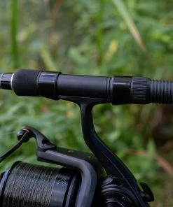Avid Carp Amplify Rods -Glasgow Angling amplify rods 3