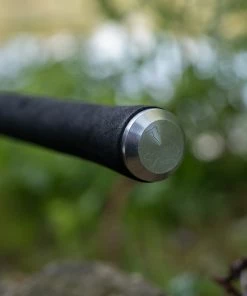Avid Carp Amplify Rods -Glasgow Angling amplify rods 4